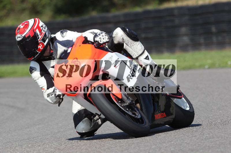 Archiv-2022/57 29.08.2022 Plüss Moto Sport ADR/Freies Fahren/113